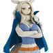 Фигурка Bandai Spirits&nbsp;The Grandline Lady&nbsp;One Piece&nbsp;Wano Country Wanda&nbsp;Ван Пис&nbsp;Ванда 16 см B OP WN B OP WN фото 6