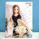 Фігурка Bandai Spirits Relax time Bleach Orihime Inoue Бліч Оріхіме Іноуе 15 см BS R B OI 15 2452204159 фото 8