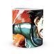 Кухоль GeekLand&nbsp;Моя геройська академія My Hero Academia Деку Удар MHA 02.520 1683902977 фото 4
