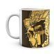 Кухоль GeekLand Неймовірні пригоди ДжоДжо JoJo's Bizarre Adventure Команда Бучелоті JJ 02.582.955 JJ 02.582.955 фото 3