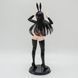 Фігурка Двчина Кролик Girl Bunny 18+ Еро 28 см CH GB 28 2702376748 фото 4