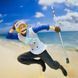 Фигурка Bandai Spirits&nbsp;One Piece Sabo Ван Пис Сабо 15 см BS OP S v1 BS OP S v1 фото 2
