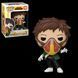 Фігурка Фанко Поп Моя Геройська Академія Відновник Funko Pop My Hero Academia Overhaul 10 см MHA O 788 MHA O 788 фото 1
