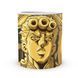 Кухоль GeekLand Неймовірні пригоди ДжоДжо JoJo's Bizarre Adventure Команда Бучелоті JJ 02.582.955 JJ 02.582.955 фото 1
