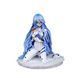 Фигурка Rei Ayanami Evangelion 3.0+1.0 Рей Аянами Евангелион 14 см CH E RA 14 2790883926 фото 2