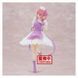 Фигурка Bandai Spirits The Quintessential Quintuplets Nino Nakano Пять невест Нино Накано 18 см BS TQQ NN 18 BS TQQ NN 18 фото 4