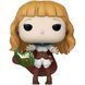Фігурка Funko Pop Чорний Конюшина Мімоза Вермільон Black Clover Mimosa Vermillion 10 см FP BC M 1552 2800341216 фото 2