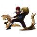 Фигурка Bandai Spirits Naruto Shippuden Gaara Наруто Шиппуден Гаара 12 см BS NS GB 12 2851386364 фото 1