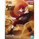 Фигурка Bandai Spirits Naruto Shippuden Gaara Наруто Шиппуден Гаара 12 см BS NS GB 12 2851386364 фото 3