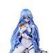 Фигурка Rei Ayanami Evangelion 3.0+1.0 Рей Аянами Евангелион 14 см CH E RA 14 2790883926 фото 3
