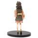 Фигурка Banpresto&nbsp;Макомо&nbsp;Makomo&nbsp;Клинок рассекающий демонов Kimetsu No Yaiba Vol.21 14 см WST DS B М 49 WST DS B М 49 фото 3