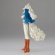 Фигурка Bandai Spirits&nbsp;The Grandline Lady&nbsp;One Piece&nbsp;Wano Country Wanda&nbsp;Ван Пис&nbsp;Ванда 16 см B OP WN B OP WN фото 4