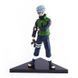 Фігурка Наруто Какаші Naruto Kakashi 16 см&nbsp;NA 22.112 NA 22.112 фото 1