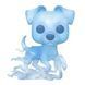 Фігурка Funko Pop Фанко Поп Harry Potter Гаррі Поттер Patronus Ron Weasley Патронус Рона Візлі 10 см HP PR 105 HP PR 105 фото 2