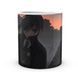 Кружка GeekLand Black Butler Темный дворецкий Себастьян&nbsp;Сиэль&nbsp;BLCKB 20 BLCKB 20 фото 4