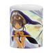 Кружка GeekLand Card Captor Sakura GIW1 GIW12 фото 3