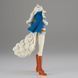 Фигурка Bandai Spirits&nbsp;The Grandline Lady&nbsp;One Piece&nbsp;Wano Country Wanda&nbsp;Ван Пис&nbsp;Ванда 16 см B OP WN B OP WN фото 2