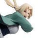 Фигурка Bandai Spirits Наруто Цунаде NARUTO Tsunade 14 см BS N T 14 2553549622 фото 4