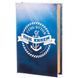 Книга сейф Моряк 2355725129 фото 1