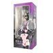 Фігурка Двчина Кролик Girl Bunny 18+ Еро 28 см CH GB 28 2702376748 фото 5