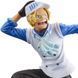 Фигурка Bandai Spirits&nbsp;One Piece Sabo Ван Пис Сабо 15 см BS OP S v1 BS OP S v1 фото 3