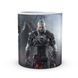 Кружка GeekLand The Witcher&nbsp;Ведьмак герои TW.02.488 TW.02.488 фото 1