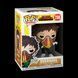 Фігурка Фанко Поп Моя Геройська Академія Відновник Funko Pop My Hero Academia Overhaul 10 см MHA O 788 MHA O 788 фото 3