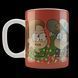 Кухоль Gravity Falls. Merry Christmas GF.02.44 GF.02.44 фото 1