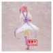Фигурка Bandai Spirits The Quintessential Quintuplets Nino Nakano Пять невест Нино Накано 18 см BS TQQ NN 18 BS TQQ NN 18 фото 5