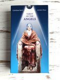 Таро Янголів-Охоронців Tarot of the Angels 1285798137 фото