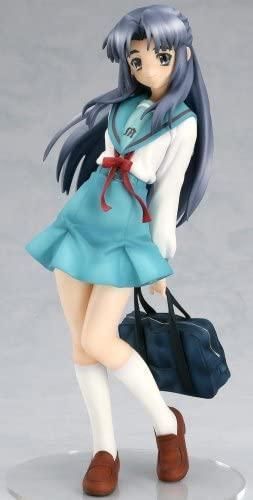Фігурка GoodSmileCompany Меланхолія Харухі Судзумії Реко Асакура Ryouko Asakura 18 см WST SHY RA WST SHY RA фото