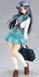 Фігурка GoodSmileCompany Меланхолія Харухі Судзумії Реко Асакура Ryouko Asakura 18 см WST SHY RA WST SHY RA фото 2