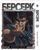 Манга Bee's Print Берсерк Berserk Том 36 російською мовою BP BRK 36 BP BRK 36 фото