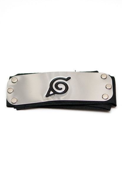 Повязка Наруто Naruto 22.83 22.83 фото