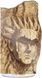 Фигурка Bandai Spirits Наруто Тобирама Сенджу NARUTO Senju Tobirama 16 см BS N ST 16 2553549639 фото 6