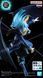 Статуэтка Bandai Spirits Князь Тьмы Римуру Тэмпест&nbsp;Tempest&nbsp;О моём перерождении в слизь ТТ RT 12 2330180578 фото 6