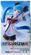Фігурка Sega Figurizma Vocaloid Hatsune Miku DIVA Вокалоїди Міку Хацуне Діва 22 см SF V HM D 22 SF V HM D 22 фото 9