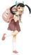 Фигурка&nbsp;Taito Monogatari Series Mayoi Hachikuji Моногатари Маёй Хатикудзи 17см T MS MH T MS MH фото 1