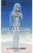 Фігурка SEGA Rei Ayanami Evangelion 3.0+1.0 Рей Аянамі Євангеліон 21 см WST E RA WST E RA фото 5