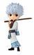 Фигурка Q Posket&nbsp;Гінтама Gintama Саката Гінтокі Sakata Gintoki 15 см QP G SG фото 2