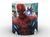 Кухоль GeekLand Людина-Павук Spider-Man промо SM.02.013 SM.02.013 фото