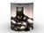 Кружка GeekLand белая Бэтмен Batman Batman Knight BM.02.007 BM.02.007 фото