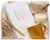 Подарунковий набір Gold Beauty 2276649717 фото