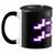 Кружка Без игры жизни нет No Game No Life NGNL 02.25 1757905248 фото