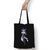 Шоппер эко-сумка Геншин Импакт Лиза Genshin Impact Lisa BAG GL 81 BAG GL 81 фото