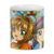 Кружка GeekLand&nbsp;Card Captor Sakura Сакура CCS 02.12 1757923436 фото