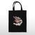 Шоппер эко-сумка Берсерк Гатс Berserk Guts BAG B G 008 BAG G R 008 фото