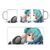 Кружка GeekLand Hatsune Miku Хацуне Міку HM 02.21 HM 02.21 фото