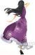 Фігурка Banpresto Ван Піс Боа Хенкок One Piece Boa Hancock 20 см B OP BH LF 20 B OP BH LF 20 фото 3