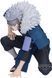 Фигурка Bandai Spirits Наруто Тобирама Сенджу NARUTO Senju Tobirama 16 см BS N ST 16 2553549639 фото 3